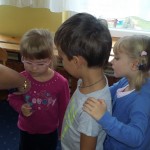 20151016_122905