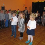 IMG_2059