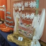 20151207_070042