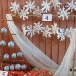 20151207_070049