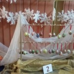 20151207_070054