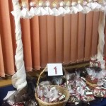 20151207_070107