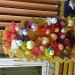 20151207_070114
