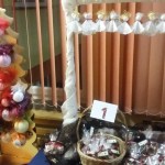 20151207_070119