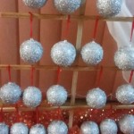 20151207_070136