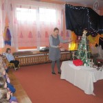 IMG_2387