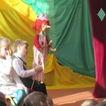 IMG_2855