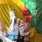 IMG_2856