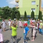 IMG_3138