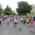 IMG_3143