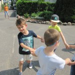 IMG_3145