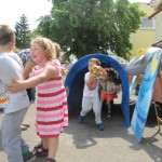 IMG_3167