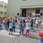 IMG_3170