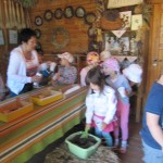 IMG_3292