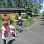 IMG_3352