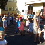 20160914_091732