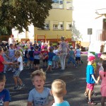20160914_091735