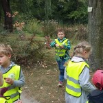 20160928_104057