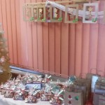 20161205_075907