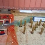 20161205_075923