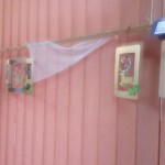 20161205_075928