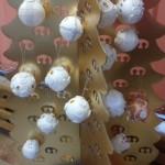 20161205_075954