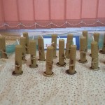20161205_080031