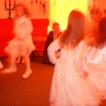 SONY DSC