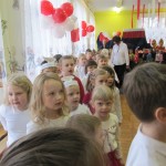 IMG_3725