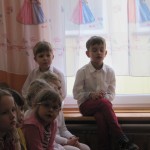 IMG_3730