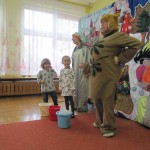 IMG_3751
