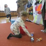 IMG_3752