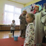 IMG_3753