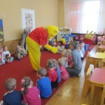 IMG_3776