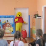 IMG_3792