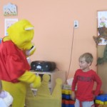 IMG_3793