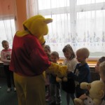 IMG_3797