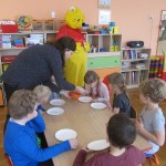 IMG_3801