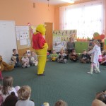 IMG_3806