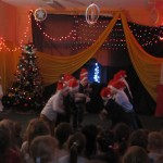 IMG_3834