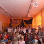 IMG_3844