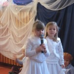 IMG_3854