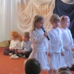 IMG_3864