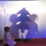 IMG_3866