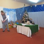IMG_3926