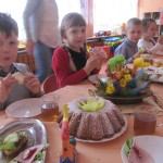IMG_4085