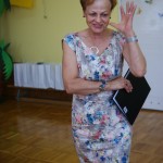 SONY DSC
