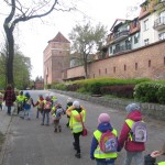 IMG_4159