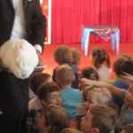 IMG_4257