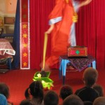 IMG_4274